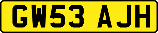 GW53AJH