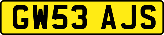 GW53AJS
