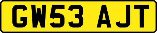 GW53AJT