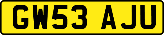 GW53AJU