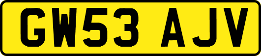 GW53AJV