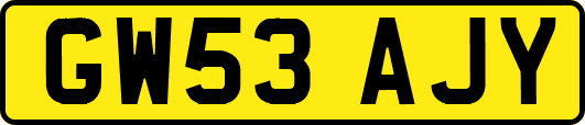 GW53AJY