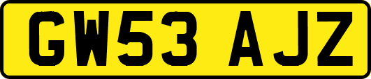 GW53AJZ