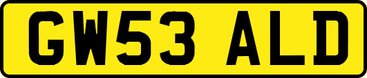 GW53ALD