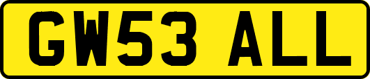 GW53ALL
