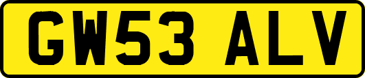 GW53ALV