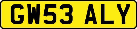 GW53ALY