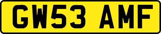 GW53AMF