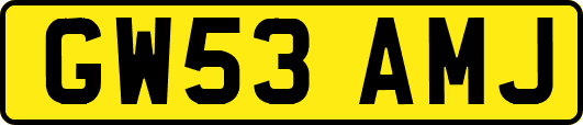 GW53AMJ
