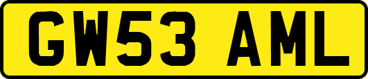 GW53AML