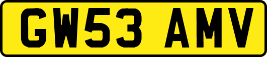 GW53AMV
