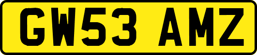 GW53AMZ