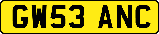 GW53ANC