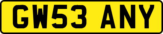 GW53ANY