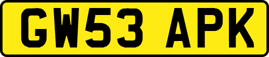 GW53APK