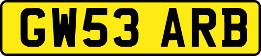 GW53ARB