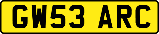 GW53ARC