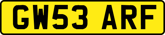 GW53ARF