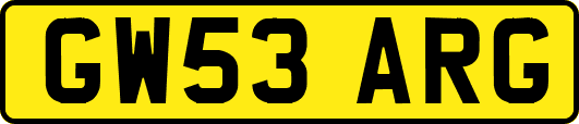GW53ARG