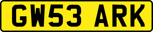 GW53ARK