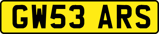 GW53ARS
