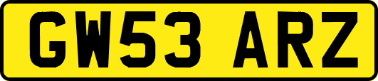 GW53ARZ