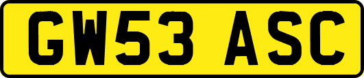 GW53ASC