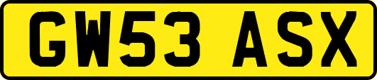 GW53ASX