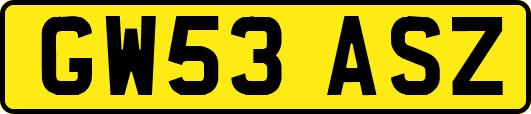 GW53ASZ