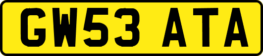 GW53ATA