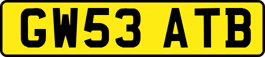 GW53ATB