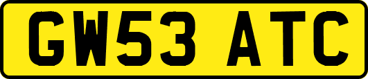 GW53ATC