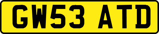 GW53ATD
