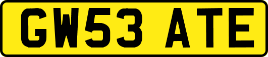 GW53ATE