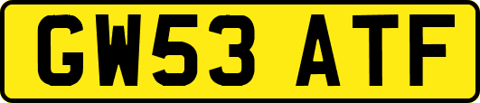 GW53ATF