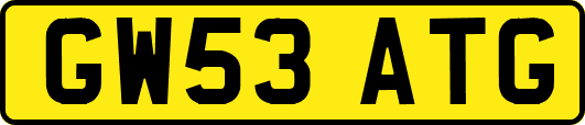 GW53ATG