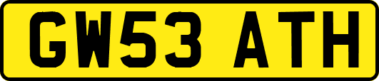 GW53ATH