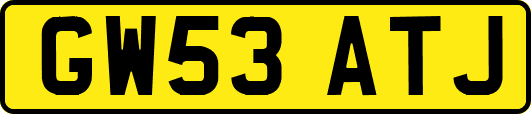 GW53ATJ