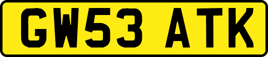 GW53ATK