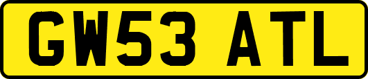 GW53ATL
