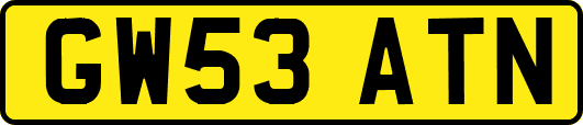 GW53ATN