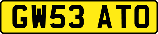 GW53ATO