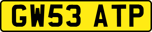 GW53ATP