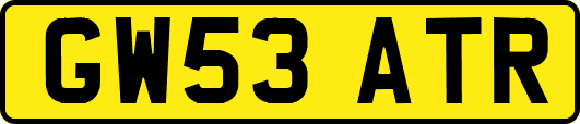 GW53ATR