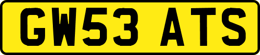 GW53ATS