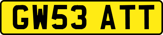 GW53ATT