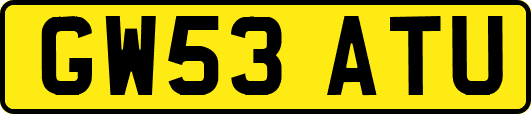 GW53ATU