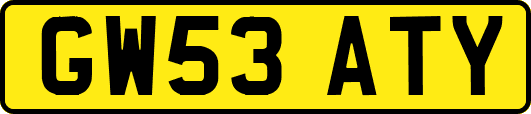 GW53ATY