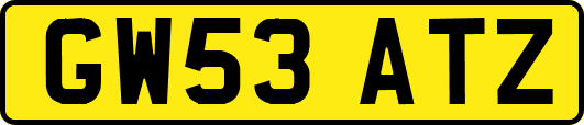 GW53ATZ