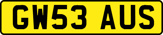 GW53AUS